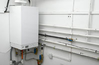 Hensingham boiler installers